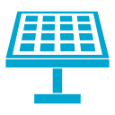 Customer satisfaction guarantee for home solar